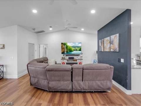 3327 13th St W, Lehigh Acres FL - photo 9 of 29