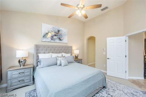 6657 Alden Woods Cir 201, Naples FL - photo 11 of 34