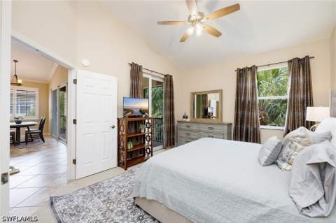 6657 Alden Woods Cir 201, Naples FL - photo 12 of 34