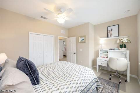 6657 Alden Woods Cir 201, Naples FL - photo 17 of 34