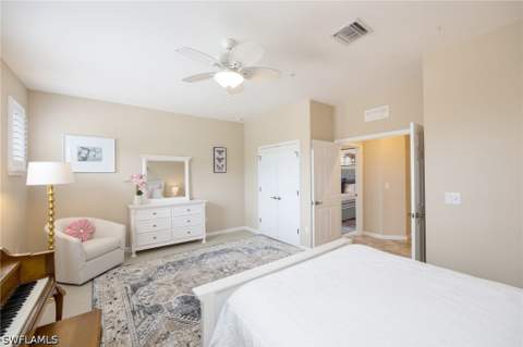 6657 Alden Woods Cir 201, Naples FL - photo 19 of 34