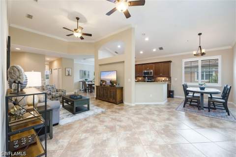 6657 Alden Woods Cir 201, Naples FL - photo 6 of 34
