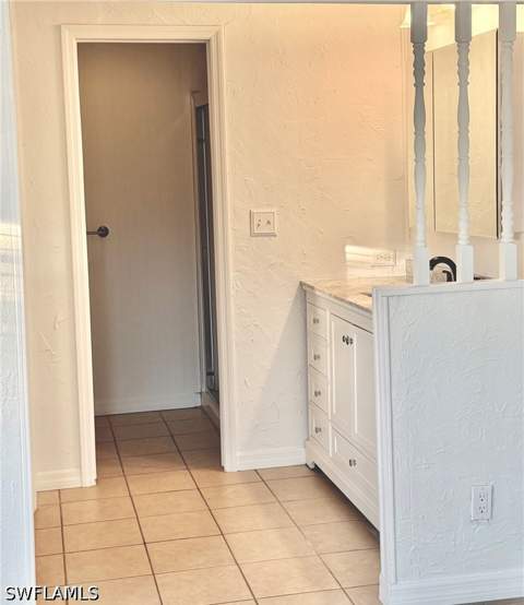 26305 Colony Rd, Bonita Springs FL - photo 15 of 22