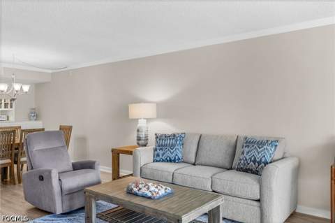 2777 W Gulf Dr 104, Sanibel FL - photo 14 of 46