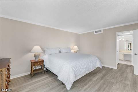 2777 W Gulf Dr 104, Sanibel FL - photo 20 of 46