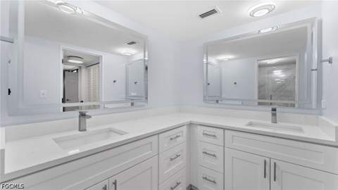 2777 W Gulf Dr 104, Sanibel FL - photo 21 of 46