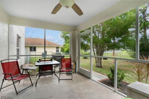 3705 27th St SW, Lehigh Acres FL - photo 10 of 23