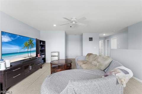 3705 27th St SW, Lehigh Acres FL - photo 17 of 23