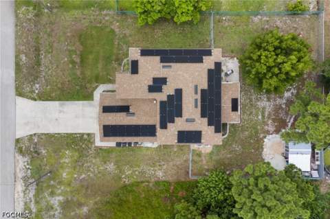 3705 27th St SW, Lehigh Acres FL - photo 23 of 23