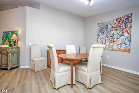 11620 Navarro Way 2404, Fort Myers FL - photo 15 of 26