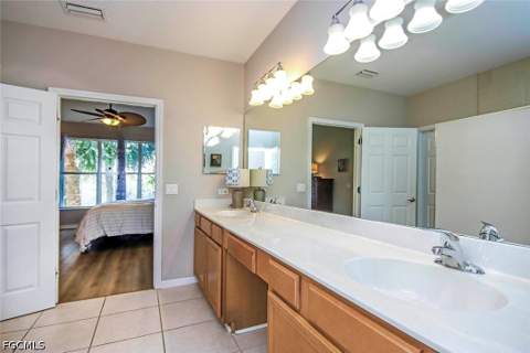 11620 Navarro Way 2404, Fort Myers FL - photo 17 of 26