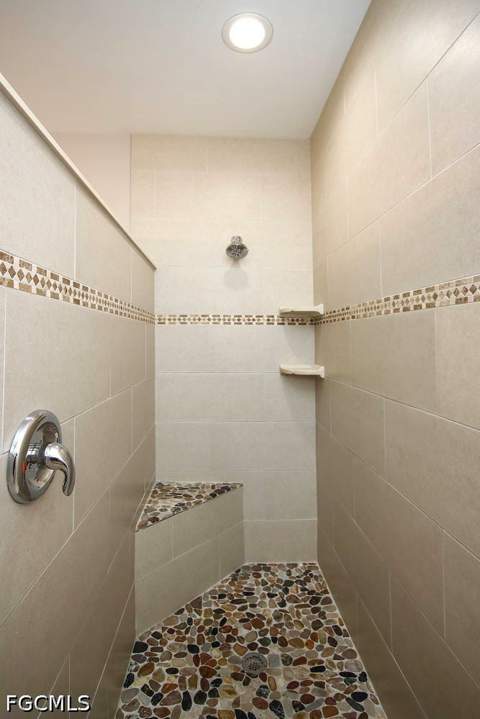 11620 Navarro Way 2404, Fort Myers FL - photo 18 of 26