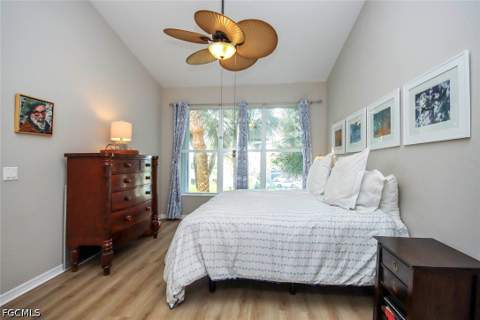 11620 Navarro Way 2404, Fort Myers FL - photo 19 of 26