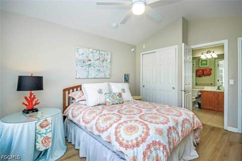 11620 Navarro Way 2404, Fort Myers FL - photo 22 of 26