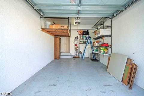 11620 Navarro Way 2404, Fort Myers FL - photo 23 of 26
