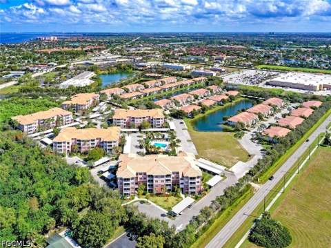 11620 Navarro Way 2404, Fort Myers FL - photo 24 of 26