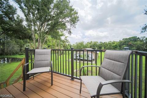 5961 Pangola Rd, Fort Myers FL - photo 19 of 44