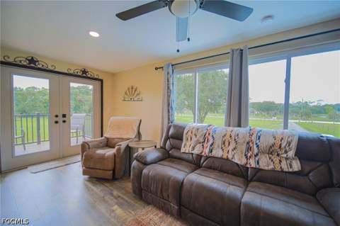 5961 Pangola Rd, Fort Myers FL - photo 20 of 44