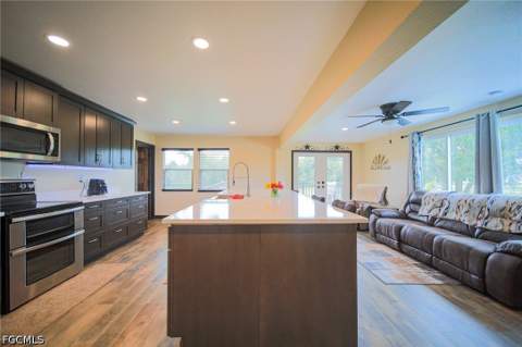 5961 Pangola Rd, Fort Myers FL - photo 21 of 44