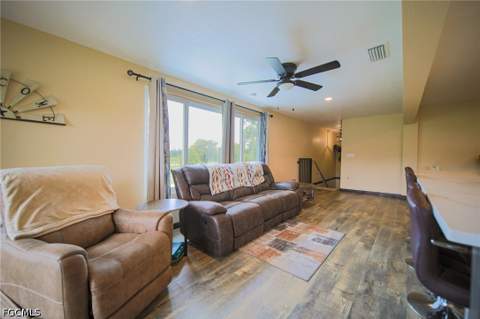 5961 Pangola Rd, Fort Myers FL - photo 24 of 44