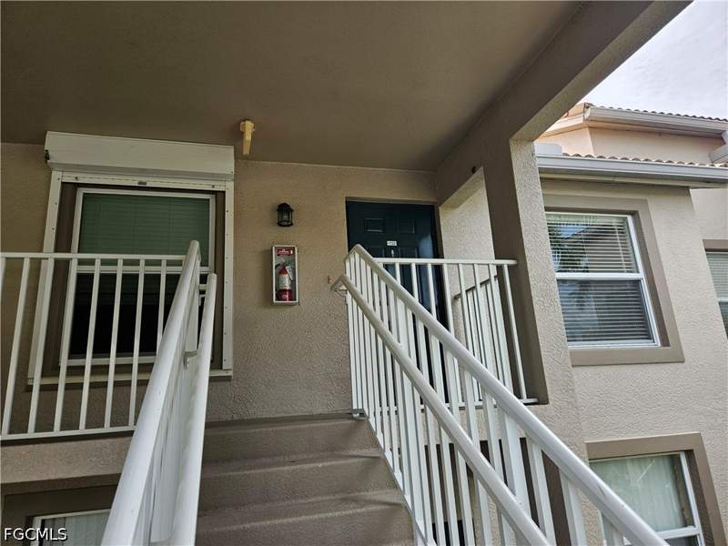 2 bedroom Condominium at 19971 Barletta Ln 1722, Bella Terra, Estero — photo 2