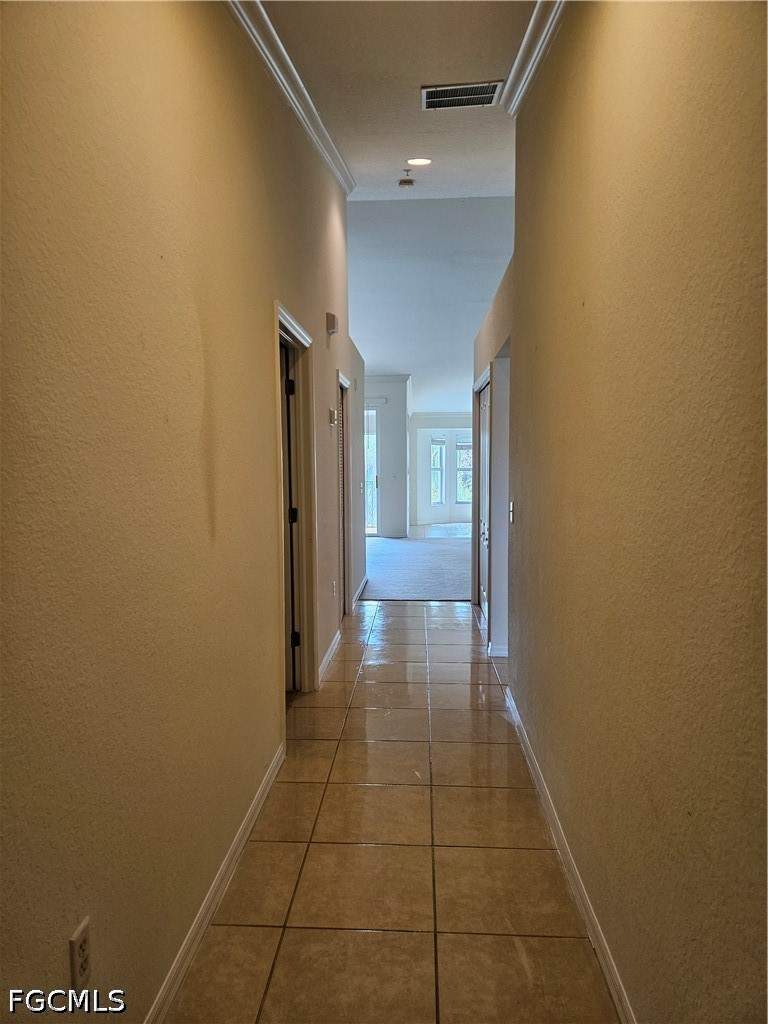2 bedroom Condominium at 19971 Barletta Ln 1722, Bella Terra, Estero — photo 3