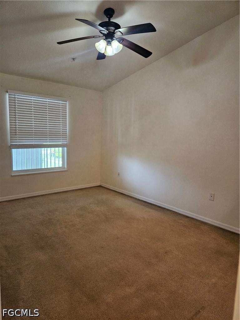2 bedroom Condominium at 19971 Barletta Ln 1722, Bella Terra, Estero — photo 4