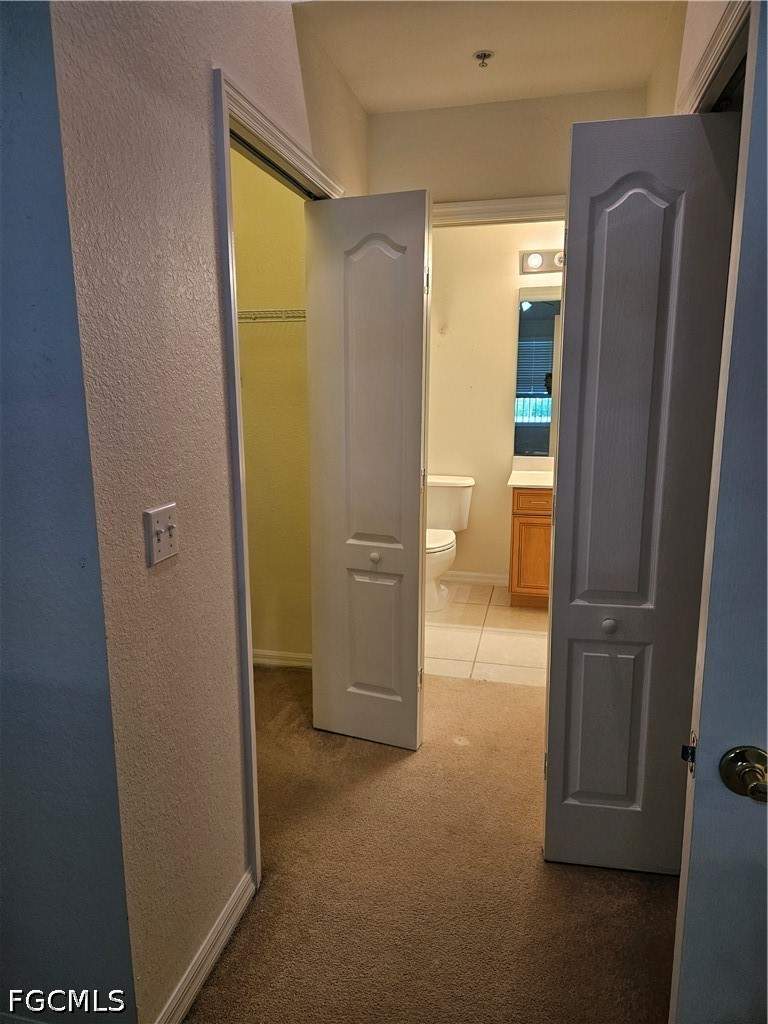 2 bedroom Condominium at 19971 Barletta Ln 1722, Bella Terra, Estero — photo 5
