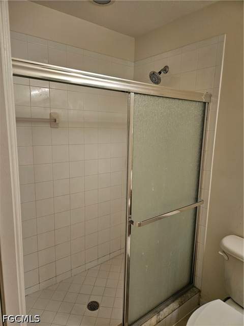 19971 Barletta Ln 1722, Estero FL - photo 7 of 20