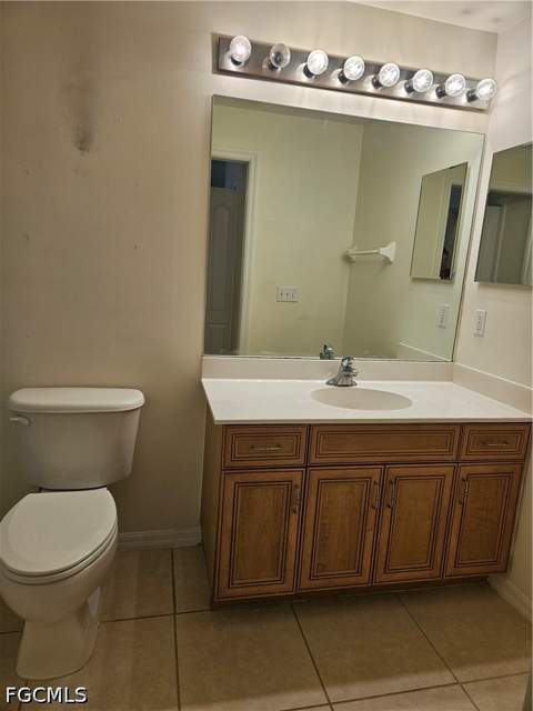19971 Barletta Ln 1722, Estero FL - photo 8 of 20