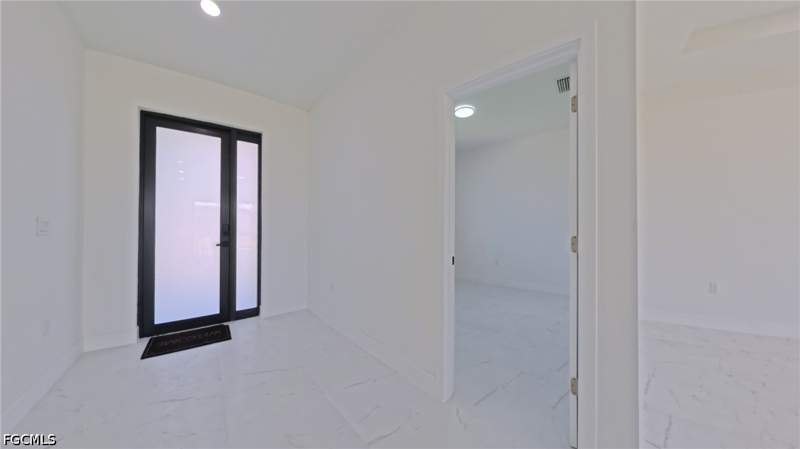 3 bedroom SingleFamilyResidence at 3217 65th St W, Lehigh Acres, Lehigh Acres — photo 5