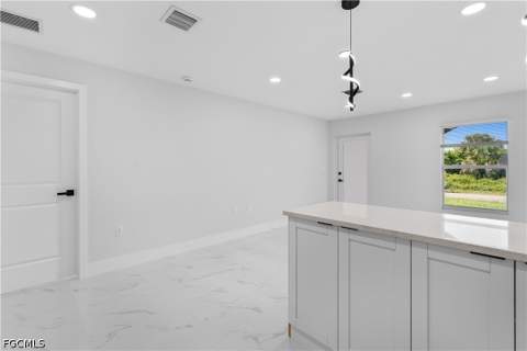 731 Camilla St E, Lehigh Acres FL - photo 14 of 35