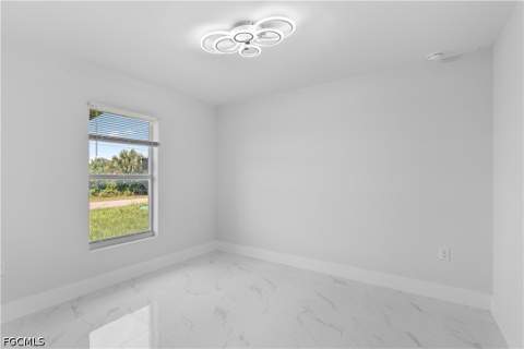 731 Camilla St E, Lehigh Acres FL - photo 18 of 35