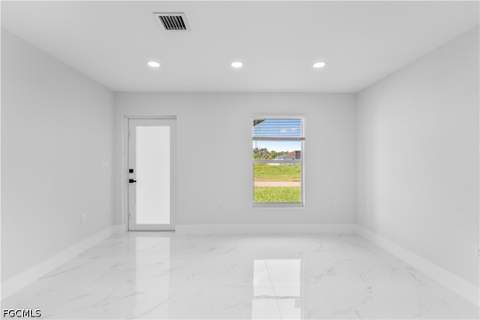 731 Camilla St E, Lehigh Acres FL - photo 6 of 35