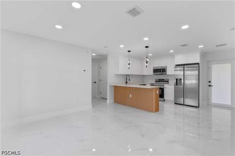 731 Camilla St E, Lehigh Acres FL - photo 8 of 35