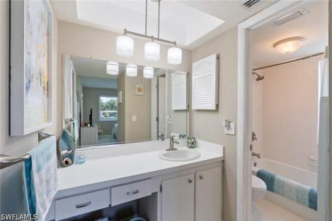 159 E Quails Nest Rd 1084, Naples FL - photo 10 of 21