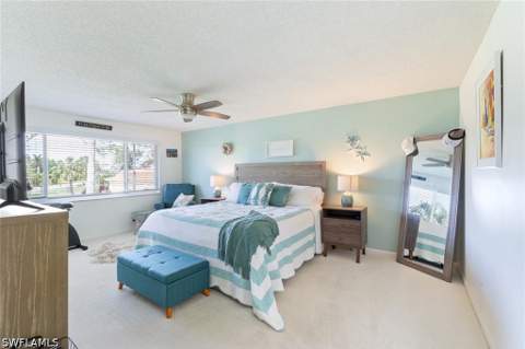 159 E Quails Nest Rd 1084, Naples FL - photo 13 of 21
