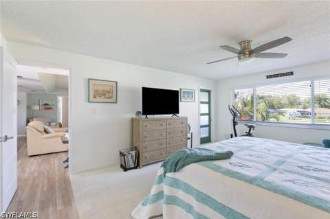 159 E Quails Nest Rd 1084, Naples FL - photo 14 of 21