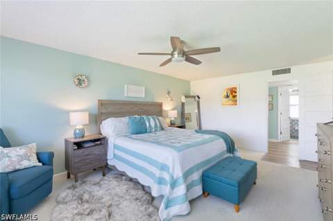 159 E Quails Nest Rd 1084, Naples FL - photo 15 of 21