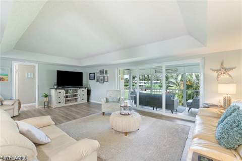 159 E Quails Nest Rd 1084, Naples FL - photo 18 of 21