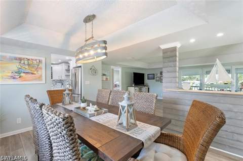 159 E Quails Nest Rd 1084, Naples FL - photo 21 of 21
