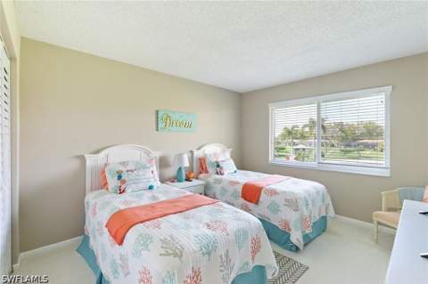 159 E Quails Nest Rd 1084, Naples FL - photo 8 of 21