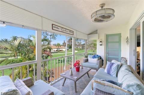 159 E Quails Nest Rd 1084, Naples FL - photo 9 of 21