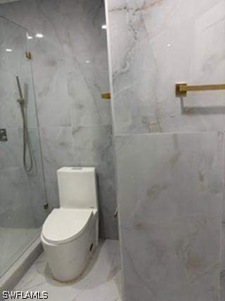 3399 Gulf Shore Blvd N 109, Naples FL - photo 13 of 25