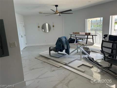 3399 Gulf Shore Blvd N 109, Naples FL - photo 14 of 25