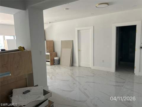 3399 Gulf Shore Blvd N 109, Naples FL - photo 17 of 25