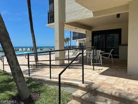 3399 Gulf Shore Blvd N 109, Naples FL - photo 21 of 25