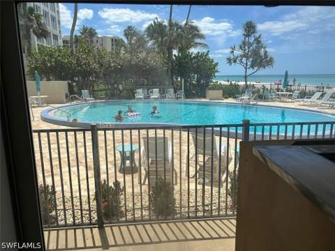 3399 Gulf Shore Blvd N 109, Naples FL - photo 22 of 25