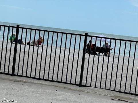3399 Gulf Shore Blvd N 109, Naples FL - photo 9 of 25