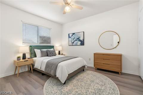 1031 SE 8th Ter 2H, Cape Coral FL - photo 10 of 12